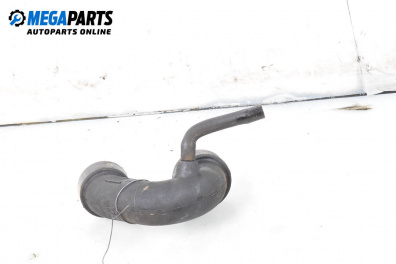 Conductă de aer for Renault Clio II Hatchback (09.1998 - 09.2005) 1.2 (BB0A, BB0F, BB10, BB1K, BB28, BB2D, BB2H, CB0A...), 58 hp