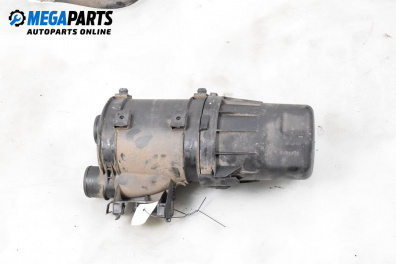 Filtergehäuse for Renault Clio II Hatchback (09.1998 - 09.2005) 1.2 (BB0A, BB0F, BB10, BB1K, BB28, BB2D, BB2H, CB0A...)