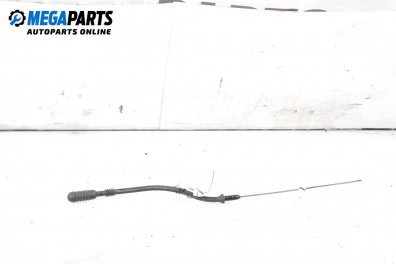 Jojă ulei for Renault Clio II Hatchback (09.1998 - 09.2005) 1.2 (BB0A, BB0F, BB10, BB1K, BB28, BB2D, BB2H, CB0A...), 58 hp