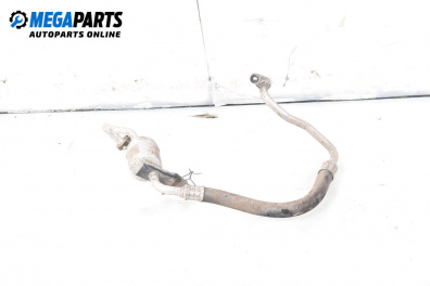Air conditioning hose for Renault Clio II Hatchback (09.1998 - 09.2005)