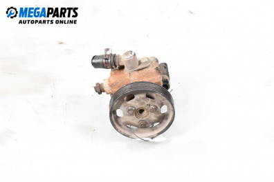 Pompă de servodirecție for Renault Clio II Hatchback (09.1998 - 09.2005)