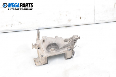 Tampon motor for Renault Clio II Hatchback (09.1998 - 09.2005) 1.2 (BB0A, BB0F, BB10, BB1K, BB28, BB2D, BB2H, CB0A...), 58 hp
