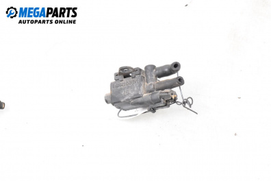 Supapă vacuum for Renault Clio II Hatchback (09.1998 - 09.2005) 1.2 (BB0A, BB0F, BB10, BB1K, BB28, BB2D, BB2H, CB0A...), 58 hp