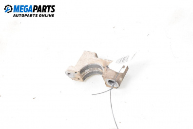 Kipphebel nockenwelle for Renault Clio II Hatchback (09.1998 - 09.2005) 1.2 (BB0A, BB0F, BB10, BB1K, BB28, BB2D, BB2H, CB0A...), 58 hp