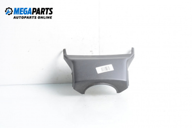 Interieur kunststoffbauteile lenkrad for Land Rover Freelander SUV I (02.1998 - 10.2006), 5 türen, suv