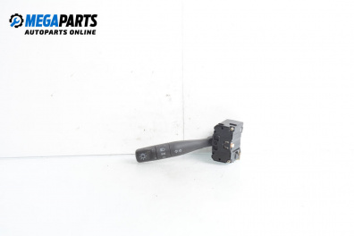 Lights lever for Land Rover Freelander SUV I (02.1998 - 10.2006)