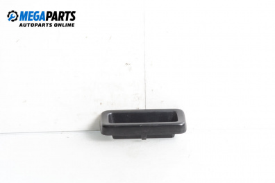 Plastic interior for Land Rover Freelander SUV I (02.1998 - 10.2006), 5 uși, suv, position: fața