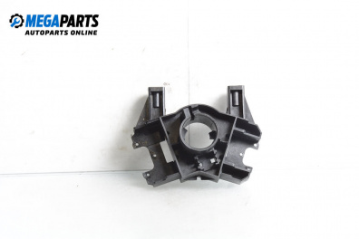 Bază cablu panglică pentru volan for Land Rover Freelander SUV I (02.1998 - 10.2006), 5 uși, suv