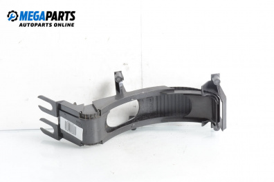 Kunststoffverkleidung for Land Rover Freelander SUV I (02.1998 - 10.2006), 5 türen, suv