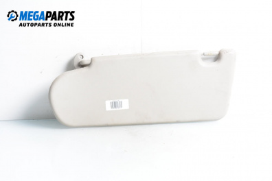 Sun visor for Land Rover Freelander SUV I (02.1998 - 10.2006), position: right