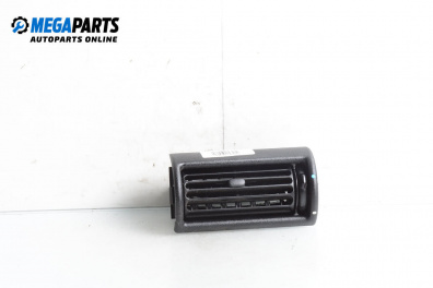 Luftdüse heizung for Land Rover Freelander SUV I (02.1998 - 10.2006)