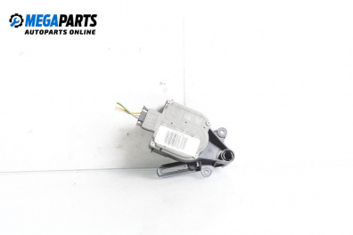Antriebsmotor klappe heizung for Land Rover Freelander SUV I (02.1998 - 10.2006) 2.0 Td4 4x4, 112 hp