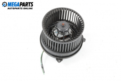 Ventilator încălzire for Land Rover Freelander SUV I (02.1998 - 10.2006)