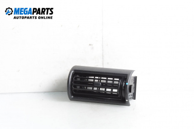 Luftdüse heizung for Land Rover Freelander SUV I (02.1998 - 10.2006)