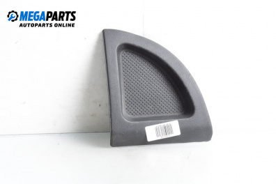 Capac de plastic for Land Rover Freelander SUV I (02.1998 - 10.2006), 5 uși, suv