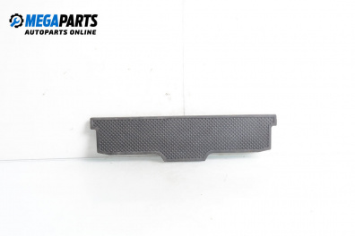 Plastic cover for Land Rover Freelander SUV I (02.1998 - 10.2006), 5 doors, suv
