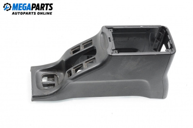Central console for Land Rover Freelander SUV I (02.1998 - 10.2006)