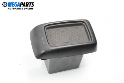 Armrest for Land Rover Freelander SUV I (02.1998 - 10.2006)