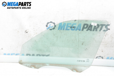 Fensterscheibe for Land Rover Freelander SUV I (02.1998 - 10.2006), 5 türen, suv, position: links, vorderseite
