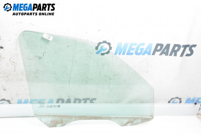 Fensterscheibe for Land Rover Freelander SUV I (02.1998 - 10.2006), 5 türen, suv, position: rechts, vorderseite