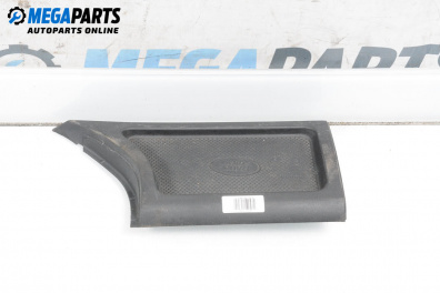Plastic cover for Land Rover Freelander SUV I (02.1998 - 10.2006), 5 doors, suv