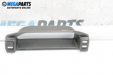 Interior plastic for Land Rover Freelander SUV I (02.1998 - 10.2006), 5 doors, suv, position: front