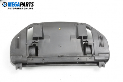 Kunststoffverkleidung for Land Rover Freelander SUV I (02.1998 - 10.2006), 5 türen, suv