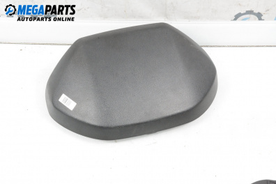 Kunststoffverkleidung for Land Rover Freelander SUV I (02.1998 - 10.2006), 5 türen, suv