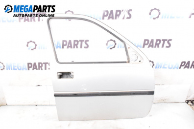 Ușă for Land Rover Freelander SUV I (02.1998 - 10.2006), 5 uși, suv, position: dreaptă - fața