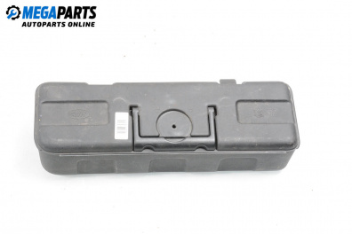Toolbox for Land Rover Freelander SUV I (02.1998 - 10.2006)
