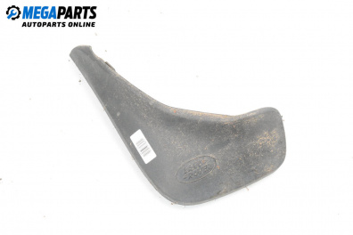 Mud flap for Land Rover Freelander SUV I (02.1998 - 10.2006), 5 doors, suv, position: rear - left