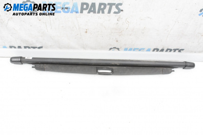 Gepäckraumabdeckung for Land Rover Freelander SUV I (02.1998 - 10.2006), suv