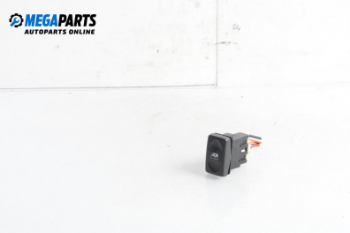 Buton geam electric for Land Rover Freelander SUV I (02.1998 - 10.2006)