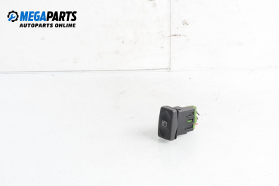 Buton geam electric for Land Rover Freelander SUV I (02.1998 - 10.2006)