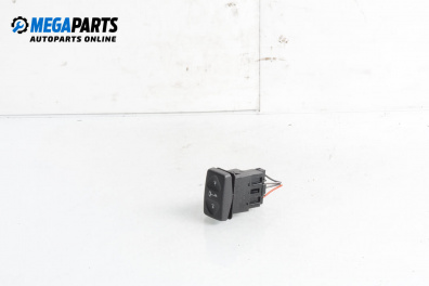 Buton închidere centralizată for Land Rover Freelander SUV I (02.1998 - 10.2006)