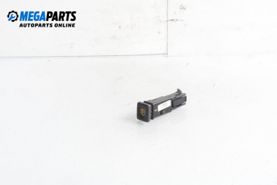 Buton geam electric for Land Rover Freelander SUV I (02.1998 - 10.2006)