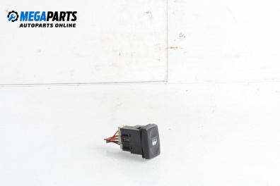 Buton geam electric for Land Rover Freelander SUV I (02.1998 - 10.2006)