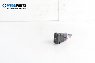 Buton geam electric for Land Rover Freelander SUV I (02.1998 - 10.2006)