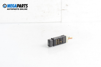Buton for Land Rover Freelander SUV I (02.1998 - 10.2006)