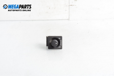Buton oglinzi electrice for Land Rover Freelander SUV I (02.1998 - 10.2006)