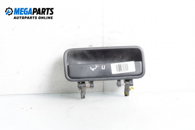 Außengriff for Land Rover Freelander SUV I (02.1998 - 10.2006), 5 türen, suv, position: rechts, vorderseite