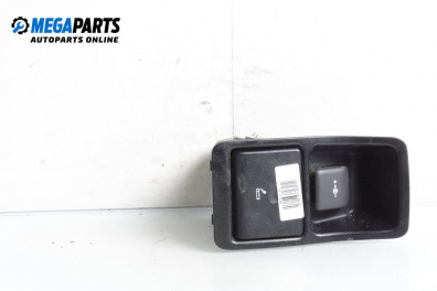 Ashtray for Land Rover Freelander SUV I (02.1998 - 10.2006)