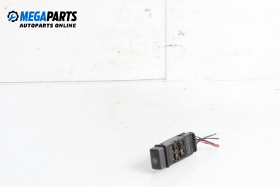 Buton aer condiționat for Land Rover Freelander SUV I (02.1998 - 10.2006)