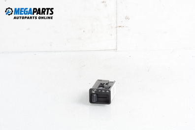 Buton reglaj faruri for Land Rover Freelander SUV I (02.1998 - 10.2006)