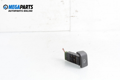 Buton ștergătoare for Land Rover Freelander SUV I (02.1998 - 10.2006)