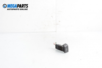 Buton ștergătoare for Land Rover Freelander SUV I (02.1998 - 10.2006)