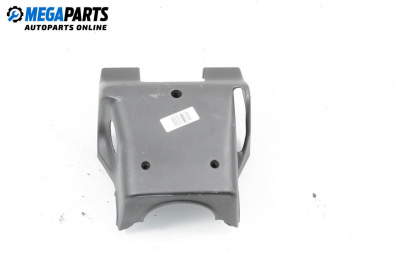 Interior plastic for Land Rover Freelander SUV I (02.1998 - 10.2006), 5 doors, suv, position: front