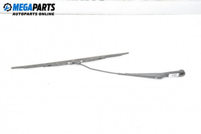 Front wipers arm for Land Rover Freelander SUV I (02.1998 - 10.2006), position: right