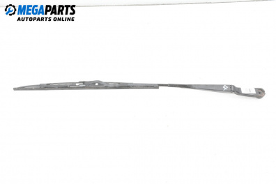Front wipers arm for Land Rover Freelander SUV I (02.1998 - 10.2006), position: right