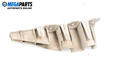 Suport bară de protecție for Land Rover Freelander SUV I (02.1998 - 10.2006), suv, position: dreaptă - spate